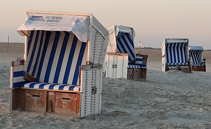 Ferienwohnung-Sonia1911-Ausflugsziele-Strandkörbe